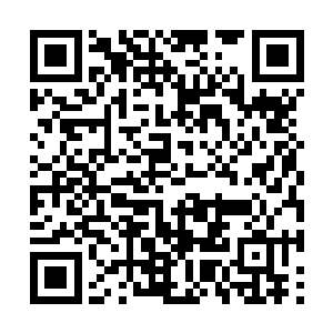 星空科技的崛起直接把华夏顶研的风头全部抢去了二维码生成