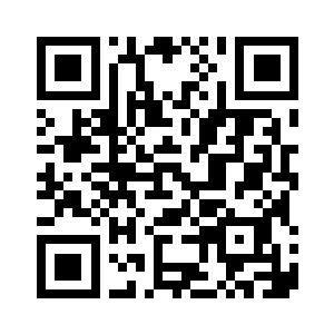 星空里的修士的视线在我二维码生成