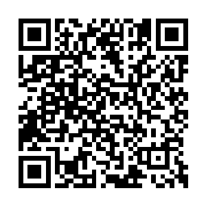 星空集团内部的各个研发部门大都是相对封闭的二维码生成