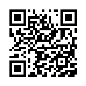 星罗城所在的云土并不广阔二维码生成