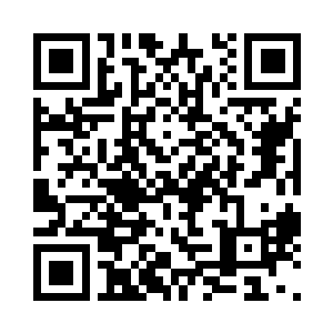 星美电器的总经理陈文安仍然表情严肃二维码生成