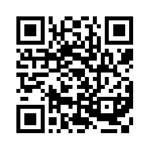 星舰上的维生系统也出现问题二维码生成