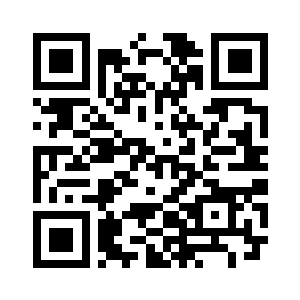 星辰一手猛地要抚摸我的脸颊二维码生成