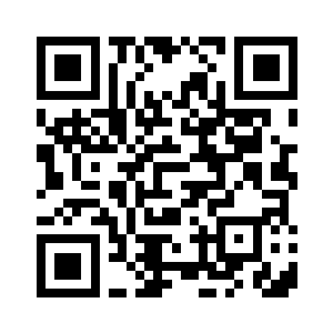 星辰之力进去后自动分化二维码生成