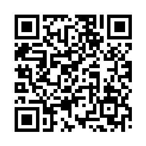 星辰冒险团的修士虽然没有一个伤亡二维码生成