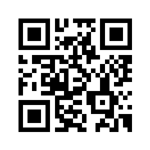 星辰在倒数的时候二维码生成