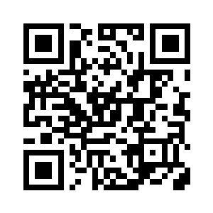 星辰战决当中的战技呼啸而出二维码生成