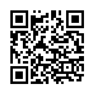 星辰有没有在附近派下眼线呢二维码生成