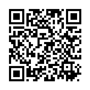 星辰火种瞬间便笼罩了哈灵王的灵魂二维码生成