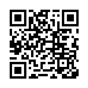 星辰的改造我完全可以感应到二维码生成