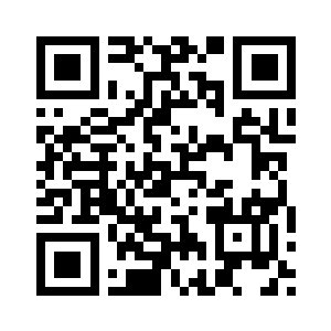 星辰里也有大量的修士二维码生成