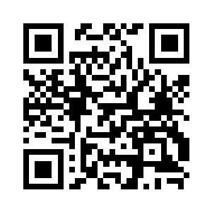 映入眼帘的只不过是另一个世界二维码生成