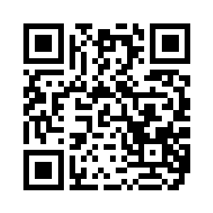 映入眼帘的是一张淡青色的绣帐二维码生成