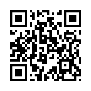 映出一副情人缱绻的画面二维码生成