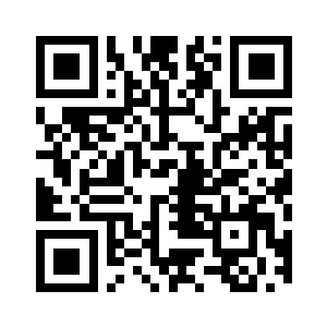 映出一张孩童稚嫩的面容二维码生成