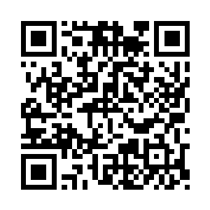 映照的其内的两人一魔面色明灭不定二维码生成