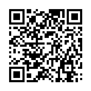 春兰也觉得秦怜带着谢芳华去藏书阁不妥当二维码生成