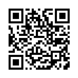 春华真的愿为大王做任何事二维码生成