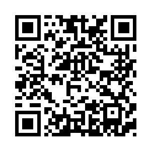 春山说翠峰拍了那小子一脸一身的墨二维码生成