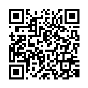 春曲虽然君氏集团那边没有催得很急二维码生成