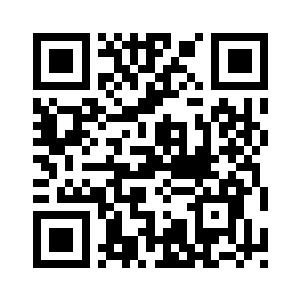 春节是中国人最传统的节日二维码生成