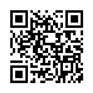 春菱是搀着青岚出来送客的二维码生成