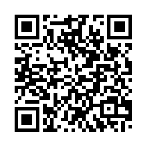 春衫立刻从咯吱窝那里撕开一条缝二维码生成