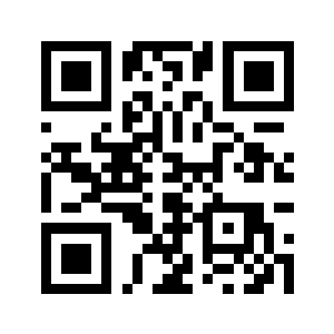 昨儿个给你你不要二维码生成