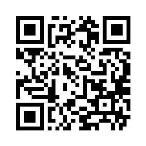 昨儿你怎么就选惠卿去沈家了二维码生成