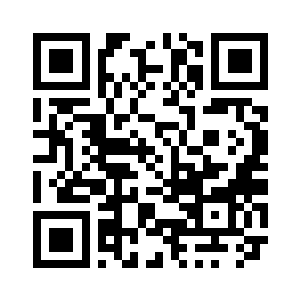 昨儿晚上大爷那儿出什么事了二维码生成