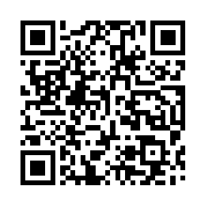 昨儿晚上她鼓起勇气跑到菊苑外头去二维码生成