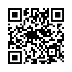 昨儿有个小丫头笨手笨脚二维码生成