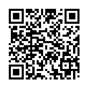 昨夜敌人指挥官是个很有战争水平的家伙二维码生成