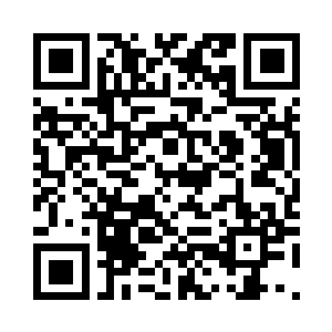 昨夜派人进宫后一直都没有找到太子二维码生成