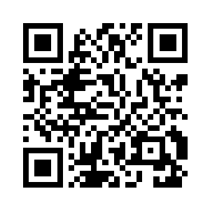 昨夜的灵魂中那些感悟纷至沓来二维码生成