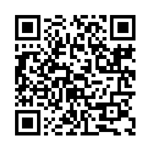 昨夜那僵尸是因为感受到了我身上的阴气么二维码生成