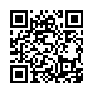 昨夜里她和北辰星聊着聊着二维码生成