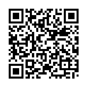 昨天不过是从下午时分打到了入夜二维码生成