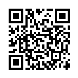 昨天主任确实喝酒了二维码生成