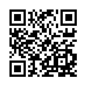 昨天从菩萨门赶到燕京二维码生成