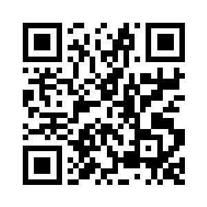 昨天你喝多了酒意图强奸二维码生成