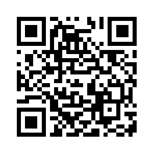 昨天你在网吧被他们围住了二维码生成