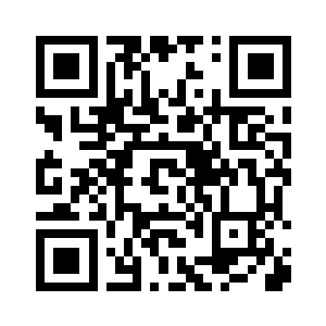 昨天刘原刚刚报完警二维码生成