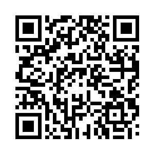 昨天到底是谁先掉到水里的你们也不查一查吗二维码生成