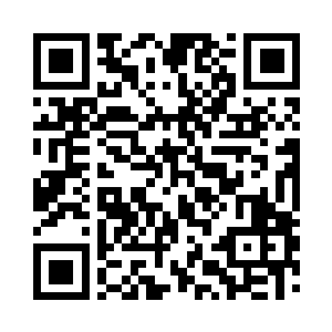 昨天前天成功获取阴阳圣果的数字加起来二维码生成