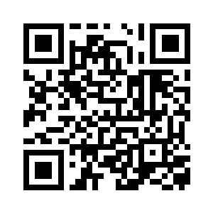 昨天加今天上午一直平躺了二维码生成