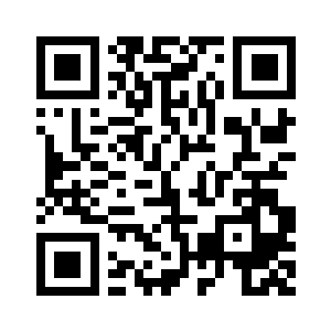 昨天吴芳就想给诗子齐打电话的二维码生成