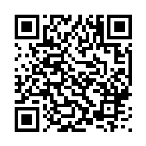 昨天好多天罗府的人去了咱们那边二维码生成