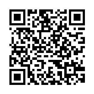 昨天孙震也和自己提了提这件事情二维码生成