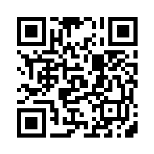 昨天我去找王秘书的时候二维码生成